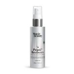 leave-in-elixir-magic-beauty-pepti-recovery-120ml-1.jpg