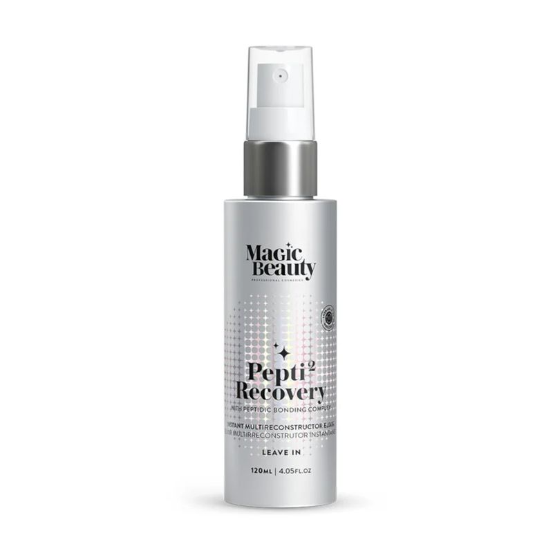 leave-in-elixir-magic-beauty-pepti-recovery-120ml-1.jpg