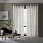 cortina-bella-janela-duplex-3-60mx2-50m-natural-linho-01-1--1-.jpg