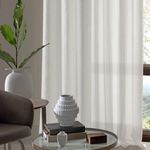 cortina-bella-janela-duplex-3-60mx2-50m-natural-linho-01-3--1---1-.jpg