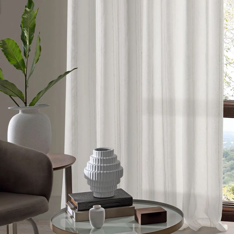 cortina-bella-janela-duplex-3-60mx2-50m-natural-linho-01-3--1---1-.jpg