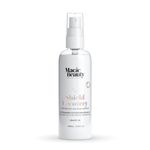 leave-in-magic-beauty-shield-recovery-120ml-1.jpg