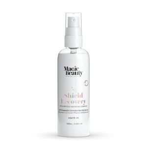 Leave-In Magic Beauty Shield Recovery - 120ml