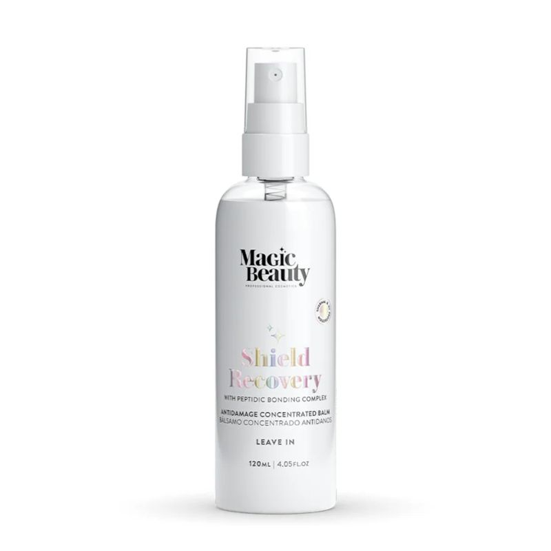 leave-in-magic-beauty-shield-recovery-120ml-1.jpg