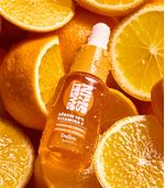 serum-dailus-10-vitamina-c-sweet-skin-30ml-2.jpg