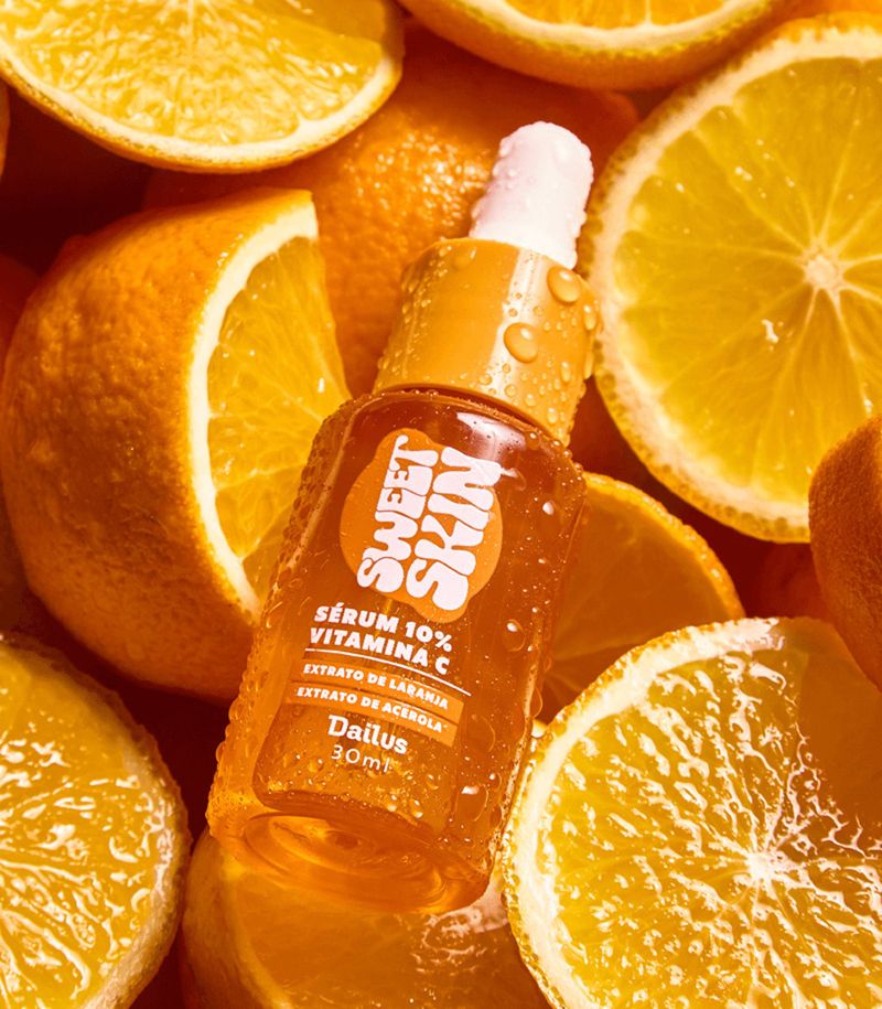 serum-dailus-10-vitamina-c-sweet-skin-30ml-2.jpg