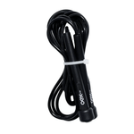 corda-para-treino-oex-fit-move-preta-ct10-1