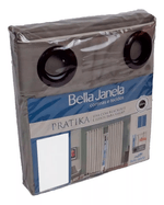 cortina-bella-janela-ptatika-2-60m-x-1-70m-bellini-slim-3.jpg