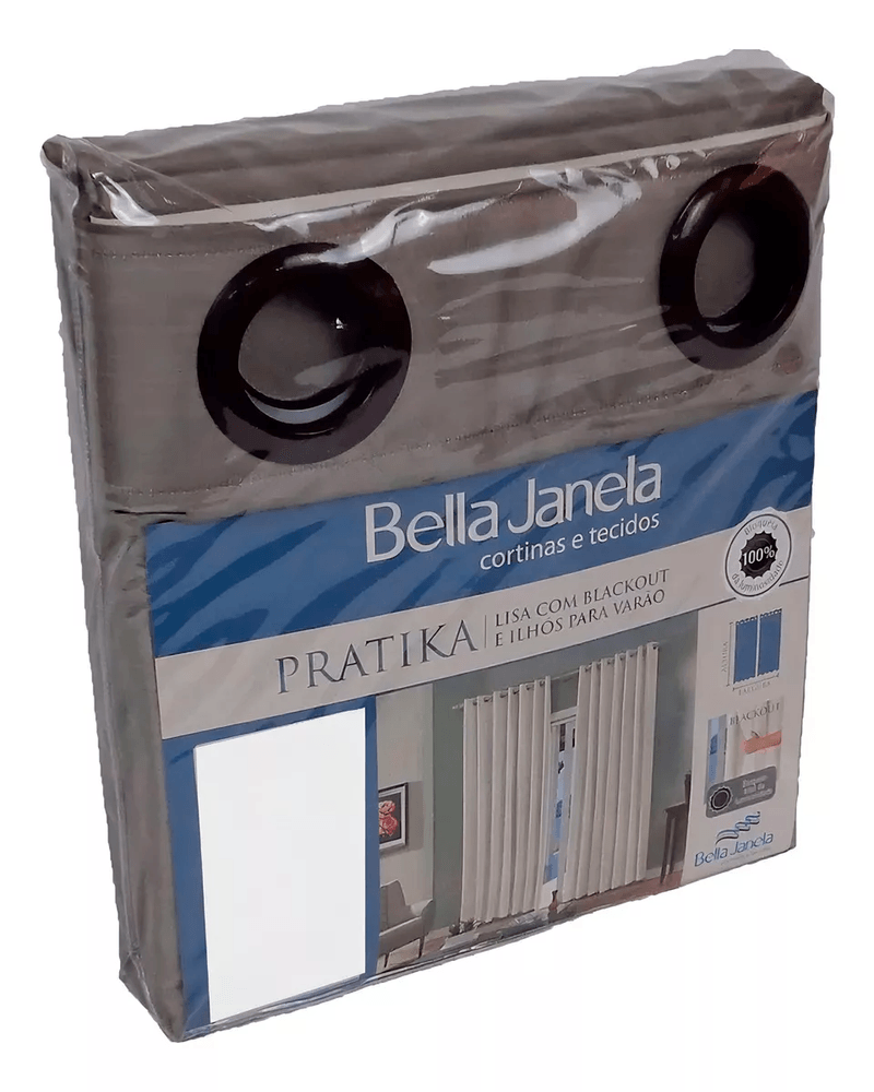 cortina-bella-janela-ptatika-2-60m-x-1-70m-bellini-slim-3.jpg