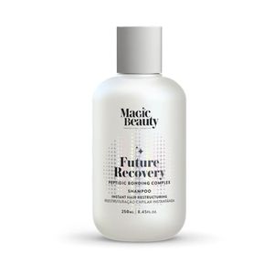 Shampoo Magic Beauty Future Recovery - 250ml
