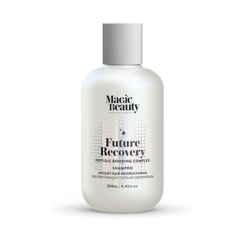 shampoo-magic-beauty-future-recovery-250ml-1.jpg