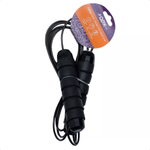 corda-para-treino-oex-pro-move-preta-ct20.jpg