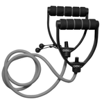 extensor-oex-move-nivel-medio-preto-ex10-1.jpg