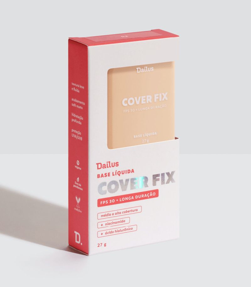 base-liquida-dailus-cover-fix-d2-claro-3.jpg
