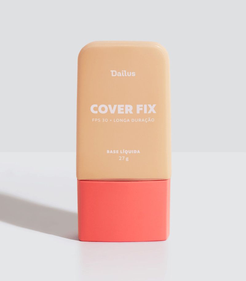 base-liquida-dailus-cover-fix-d4-claro-1.jpg