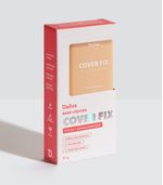 base-liquida-dailus-cover-fix-d4-claro-3.jpg