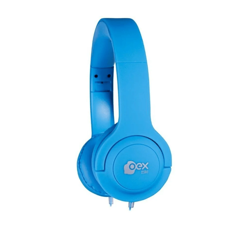 headset-oex-sugar-azul-hs317-1.jpg