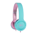 headset-oex-sugar-rosa-e-verde-hs317-1.jpg