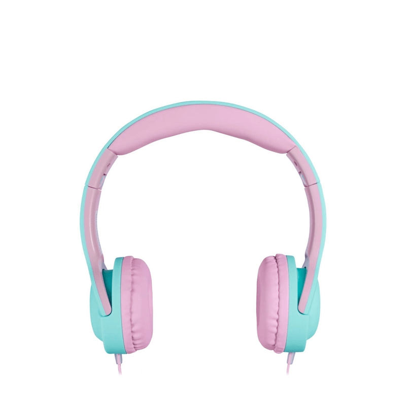 headset-oex-sugar-rosa-e-verde-hs317-2.jpg