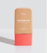 base-liquida-dailus-cover-fix-d5-claro-1.jpg