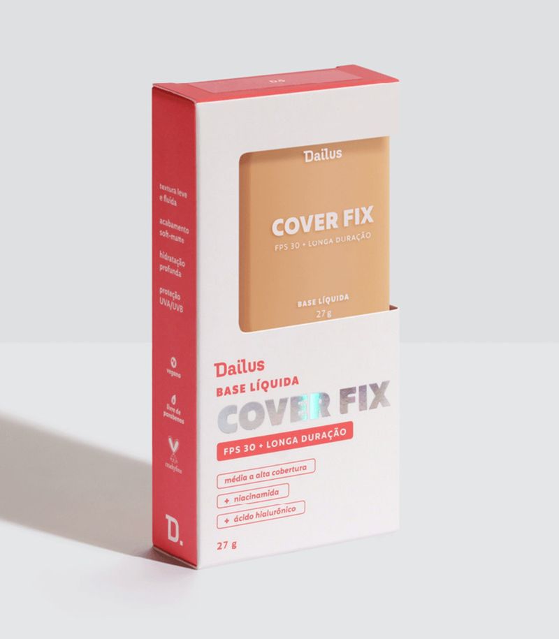 base-liquida-dailus-cover-fix-d5-claro-3.jpg