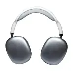 headset-oex-up-prata-hs315-1.webp