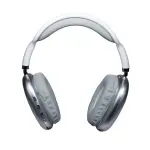 headset-oex-up-prata-hs315-2.webp