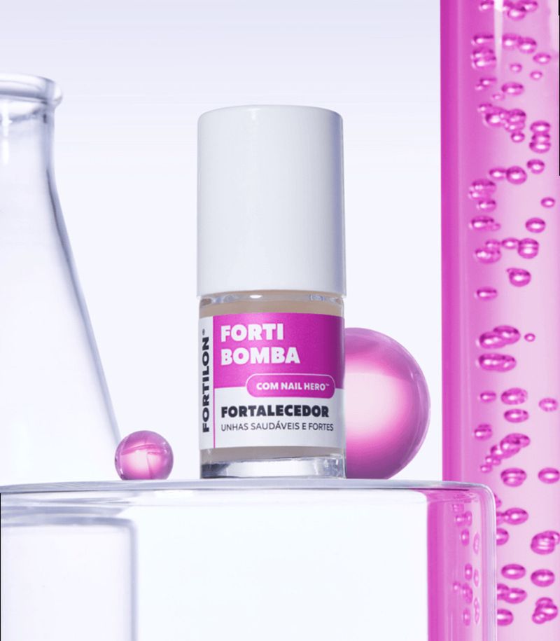 esmalte-dailus-forti-bomba-fortalecedor-1.jpg