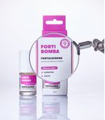 esmalte-dailus-forti-bomba-fortalecedor-2.jpg
