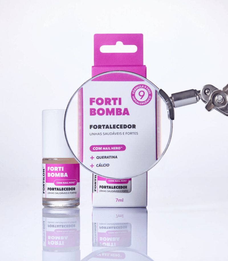 esmalte-dailus-forti-bomba-fortalecedor-2.jpg