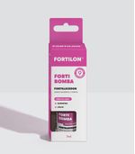 esmalte-dailus-forti-bomba-fortalecedor-3.jpg