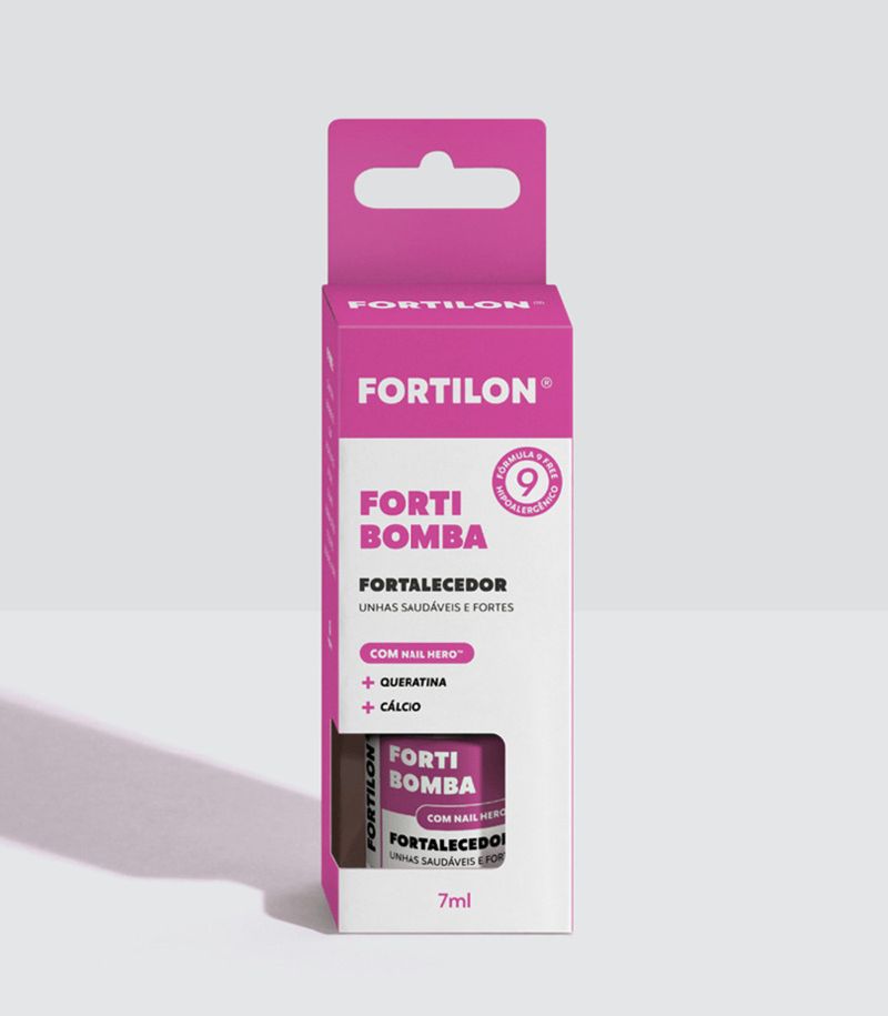 esmalte-dailus-forti-bomba-fortalecedor-3.jpg