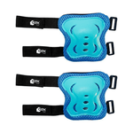 kit-protecao-infantil-oex-fun-azul-kp10-1.jpg