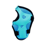 kit-protecao-infantil-oex-fun-azul-kp10-2.jpg