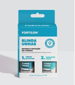kit-blinda-unha-dailus-fortilon-reforco-e-protecao-2.jpg