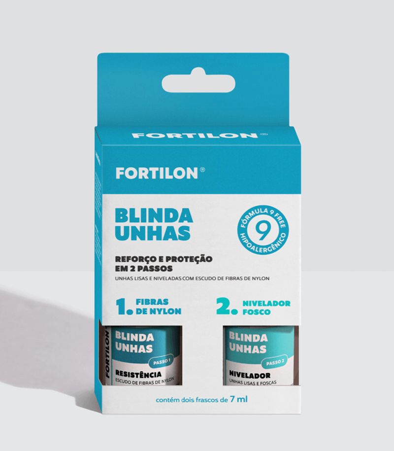 kit-blinda-unha-dailus-fortilon-reforco-e-protecao-2.jpg