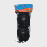 kit-protecao-infantil-oex-fun-preto-kp10-3.jpg