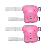 kit-protecao-infantil-oex-fun-rosa-kp10-1.jpg