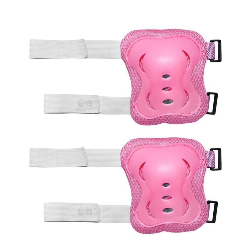 kit-protecao-infantil-oex-fun-rosa-kp10-1.jpg