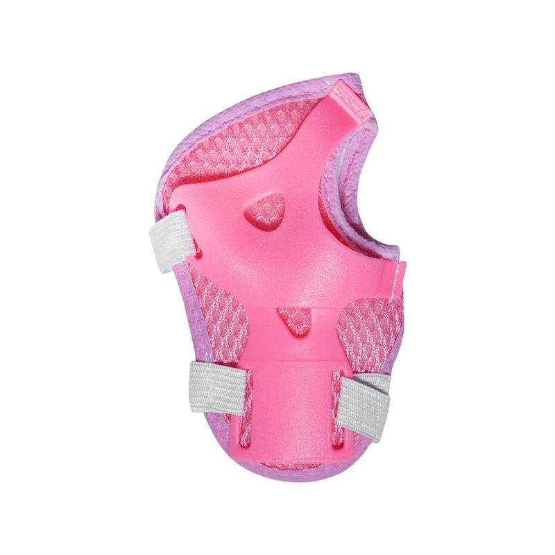 kit-protecao-infantil-oex-fun-rosa-kp10-2.jpg