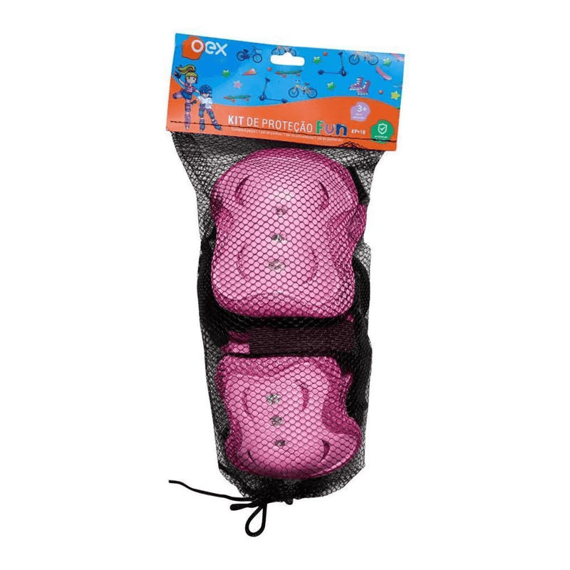 kit-protecao-infantil-oex-fun-rosa-kp10-3.jpg