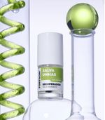 esmalte-dailus-salva-unha-recuperador-1.jpg