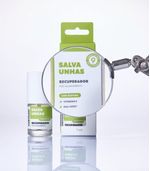 esmalte-dailus-salva-unha-recuperador-2.jpg