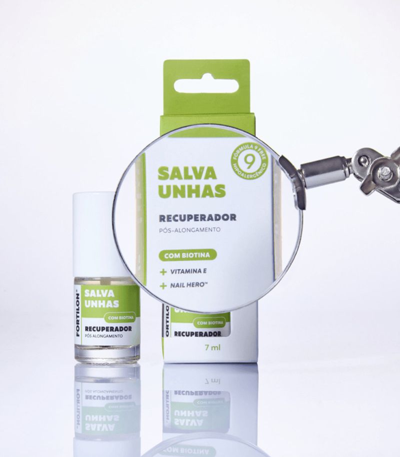 esmalte-dailus-salva-unha-recuperador-2.jpg