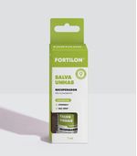 esmalte-dailus-salva-unha-recuperador-3.jpg