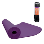 tapete-para-yoga-oex-roxo-tp10-1.jpg