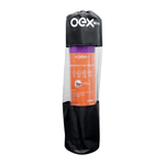 tapete-para-yoga-oex-roxo-tp10-2.jpg