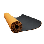 tapete-para-yoga-oex-preto-e-laranja-tp10-1.jpg