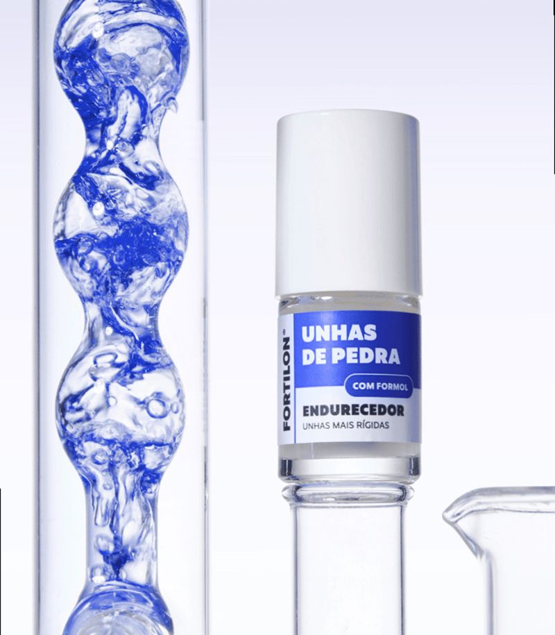 esmalte-dailus-unhas-de-pedra-endurecedor-1.jpg