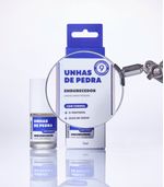 esmalte-dailus-unhas-de-pedra-endurecedor-2.jpg